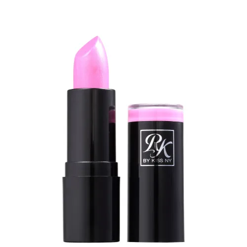 Rk Lipstick Classic Carta De Amor - CLASSIC - Higiene E Beleza
