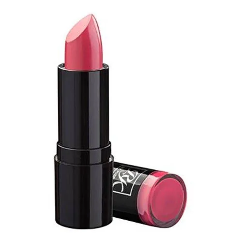 First Kiss Lipstick R.rlsc07br Love - FIRST KISS - Higiene E Beleza