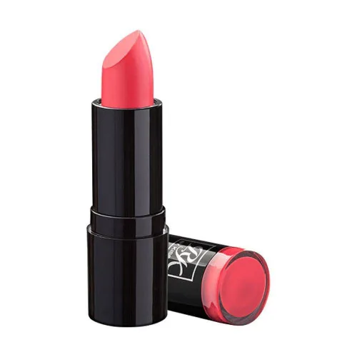 Batom Rk Lipstick Classic Inocente - INOCENTE - Higiene E Beleza