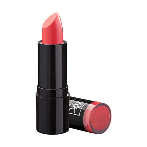 Batom Rk Lipstick Classic Hug Me - CLASSIC - Higiene E Beleza
