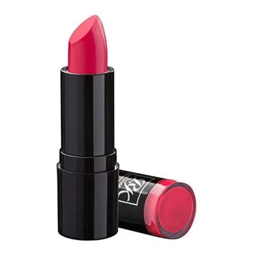First Kiss Lipstick R.rlsc11br Beautiful Girl - FIRST KISS - Higiene E Beleza