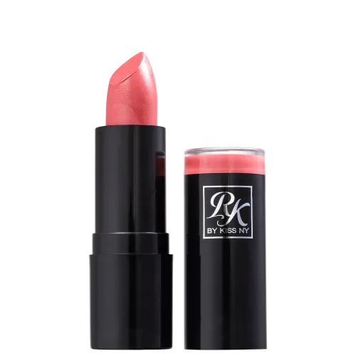 First Kiss Lipstick R.rlsc13br Doce Figo - FIRST KISS - Higiene E Beleza