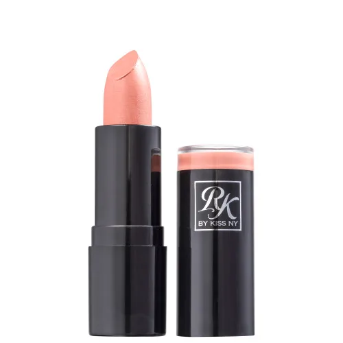 Rk Lipstick Classic Brasileira - CLASSIC - Higiene E Beleza