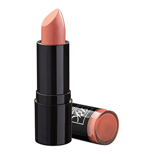 Batom Rk Lipstick Classic Brisa Boa - BRISA - Higiene E Beleza