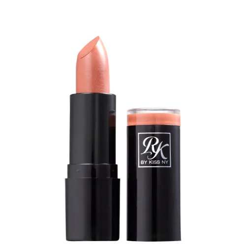 First Kiss Lipstick R.rlsc20br Misterio - FIRST KISS - Higiene E Beleza
