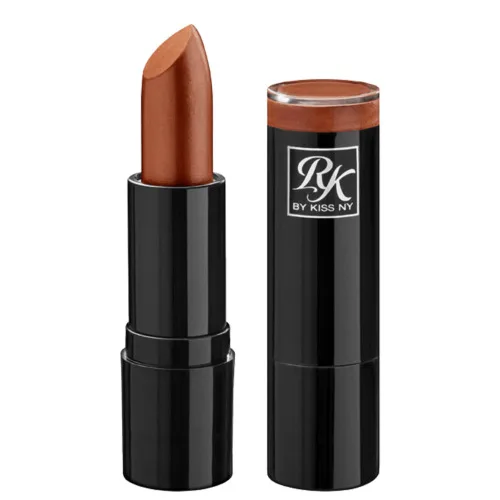 Batom Rk Lipstick Classic Expresso - CLASSIC - Higiene E Beleza