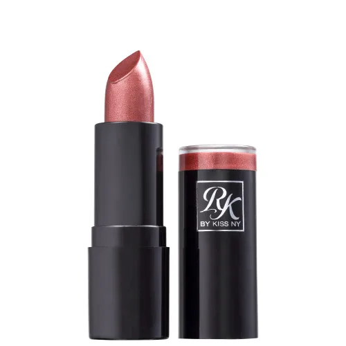 Batom Rk Lipstick Classic Toxic - CLASSIC - Higiene E Beleza