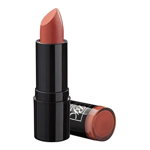 Batom Rk Lipstick Classic Atracao - ATRACAO