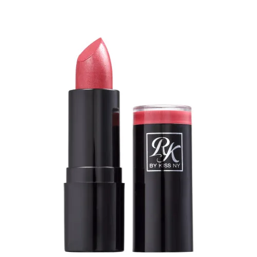 First Kiss Lipstick R.rlsc31br 5 Avenida - FIRST KISS - Higiene E Beleza