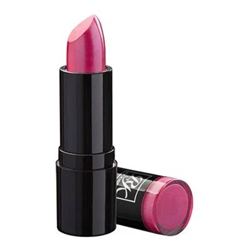 Batom Rk Lipstick Classic Sexy Diva - CLASSIC - Higiene E Beleza