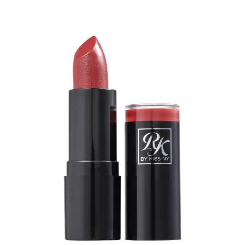 Rk Batom Classico Luxuria - CLASSICO - Higiene E Beleza