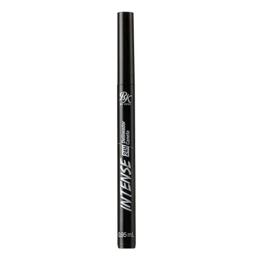 Kiss Maq Delin Intense Caneta Blackout - KISS - Higiene E Beleza