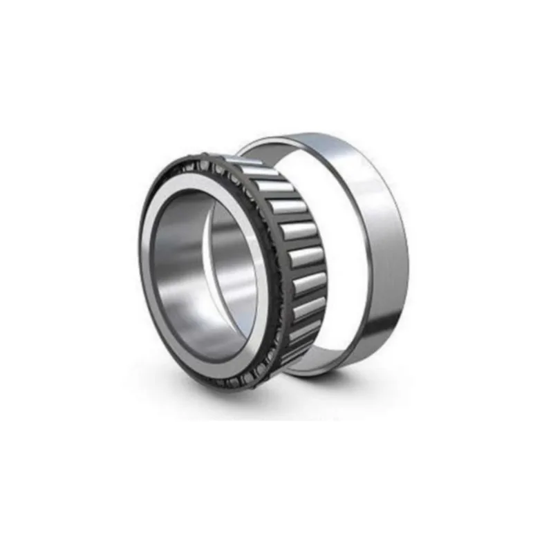 Rolamento Roda Skf 1510115245 Dianteiro Traseiro