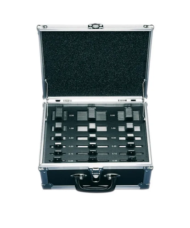Kit Calço Calibrados TMAS360 - SKF - SKF MAPRO - Rolamento