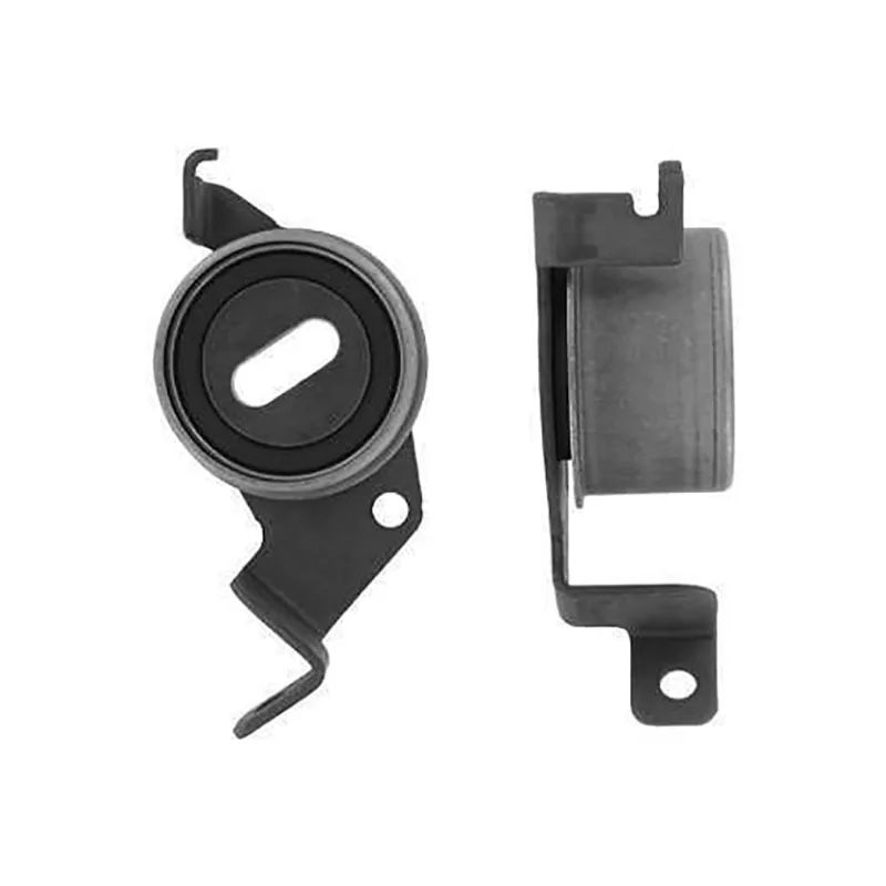Tensor Correia Sincronizada Pajero Io 1.8 16V Suv Vkm75616 Skf