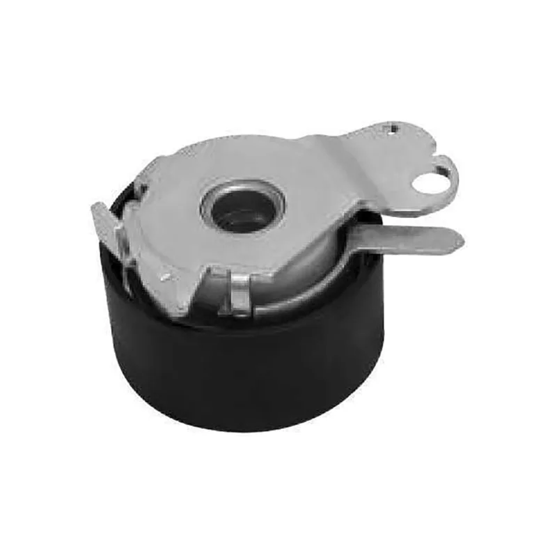 Tensor Correia Dentada Vkm13214 Skf