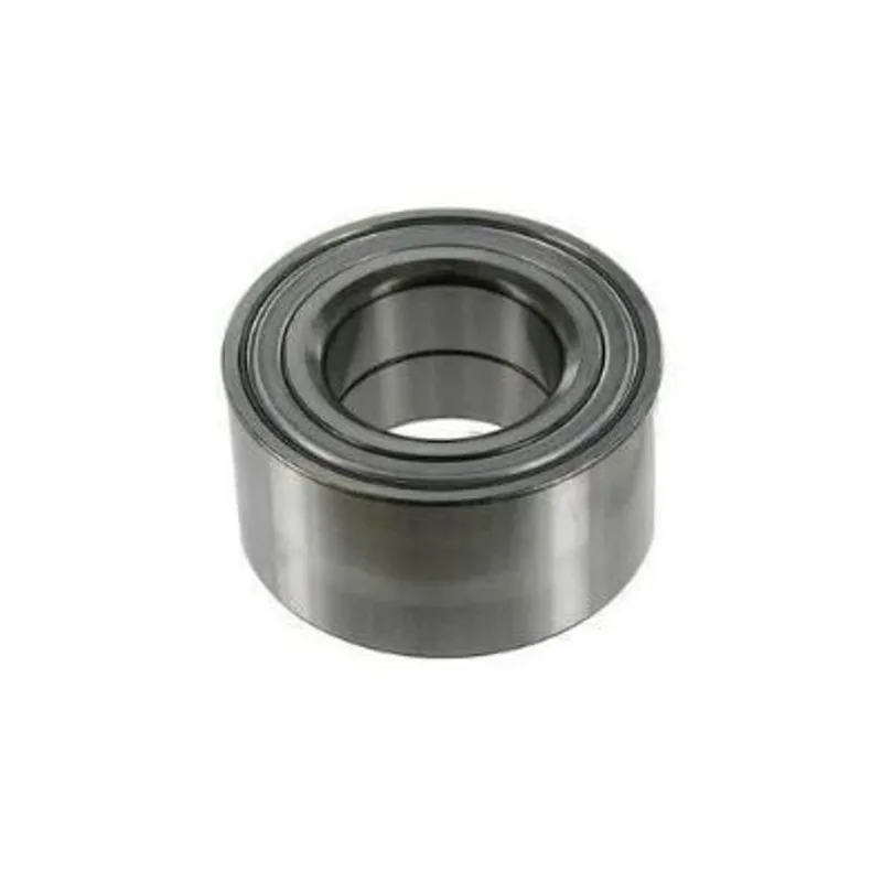 Rolamento Roda Dianteiro Bah0015E Skf