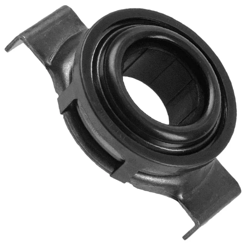 Rolamento Embreagem Escort Fiesta Verona SKF VKC2161