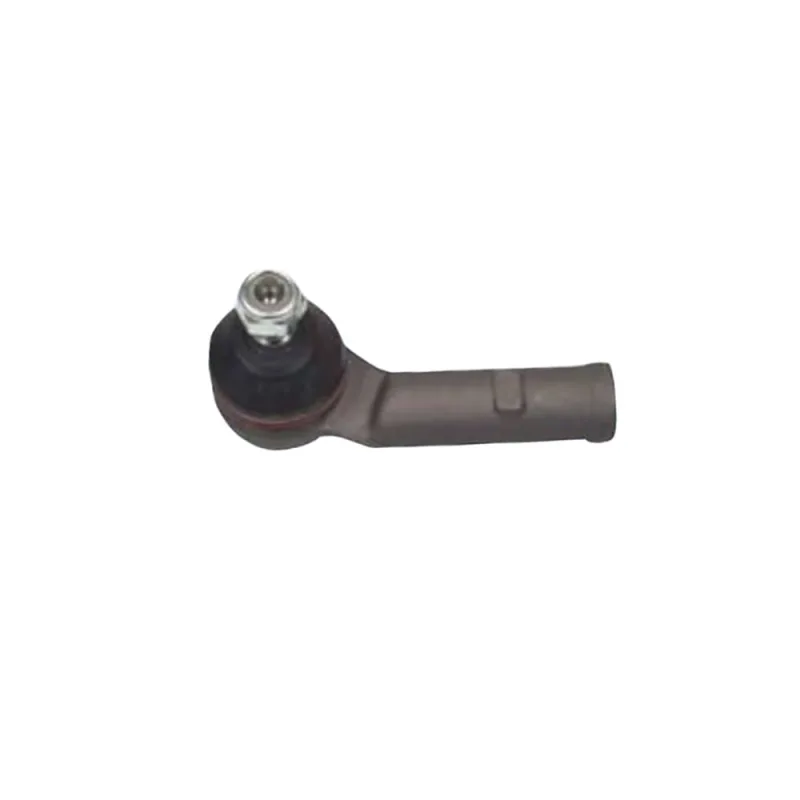 Terminal Direcao Externo Esquerdo Vky4894 Skf - SKF