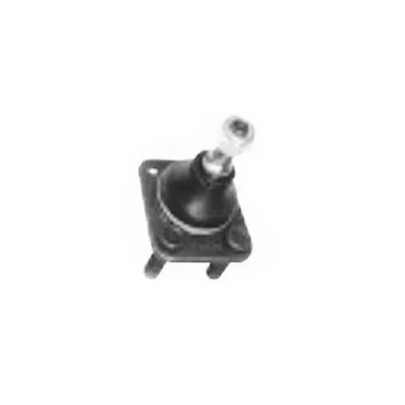 Pivo Suspensao Dianteiro Superior Esquerdo/Direito Vkds4720 Skf