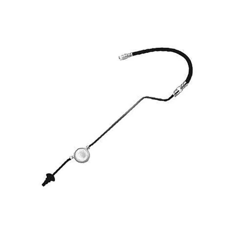 Tubo Conector Embreagem Corsa Sedan Premium 1.4 8V Sedan Vkch4735 Skf
