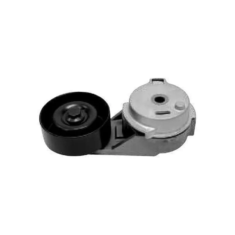 Tensor Correia Acessorios Vkm4779 Skf