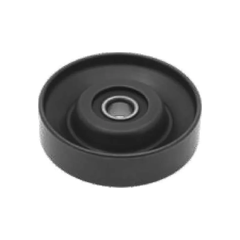 Polia Correia Vkm4944 Skf - SKF