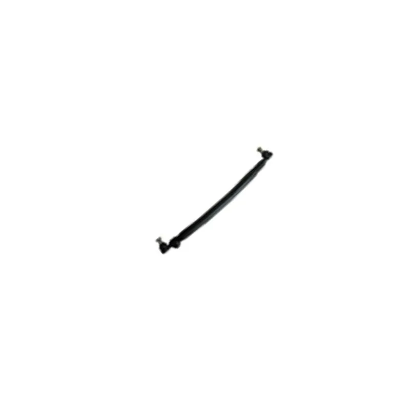 Barra Direcao Dianteira Ligacao 1648Mm Vky6207 Skf