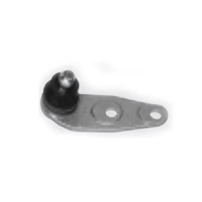 Pivo Suspensao Skf Vkds4915 Dianteiro - Esquerdo