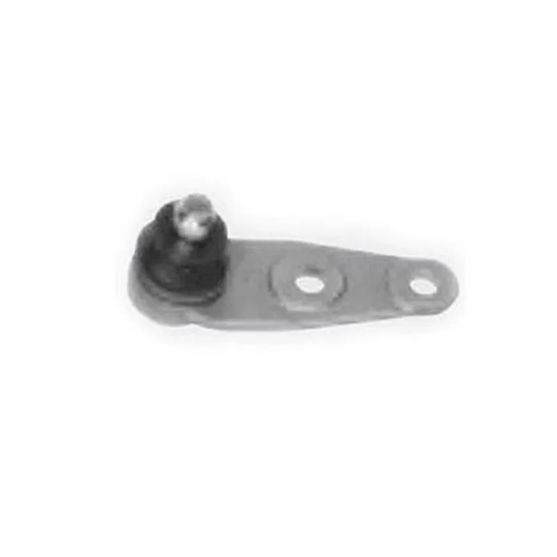 Pivo Suspensao Dianteiro Esquerdo/Direito Vkds4917 Skf