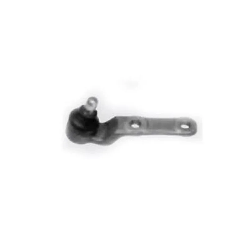 Pivo Suspensao Dianteiro Esquerdo/Direito Vkds4930 Skf