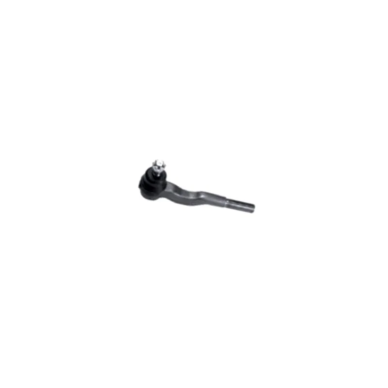 Terminal Direcao Interno Vky6110 Skf