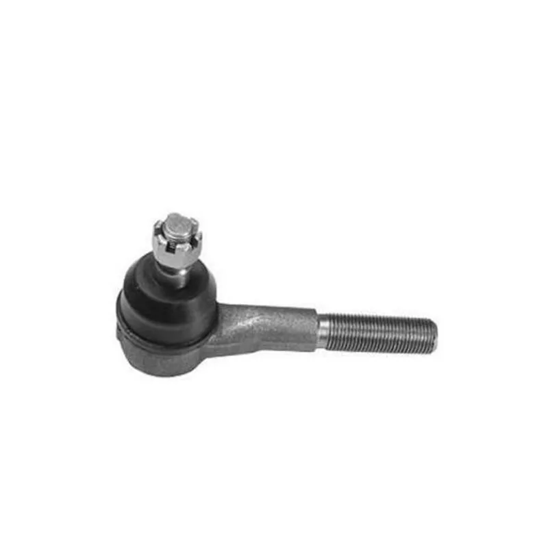 Terminal Direcao Externo Esquerdo/Direito Vky6111 Skf