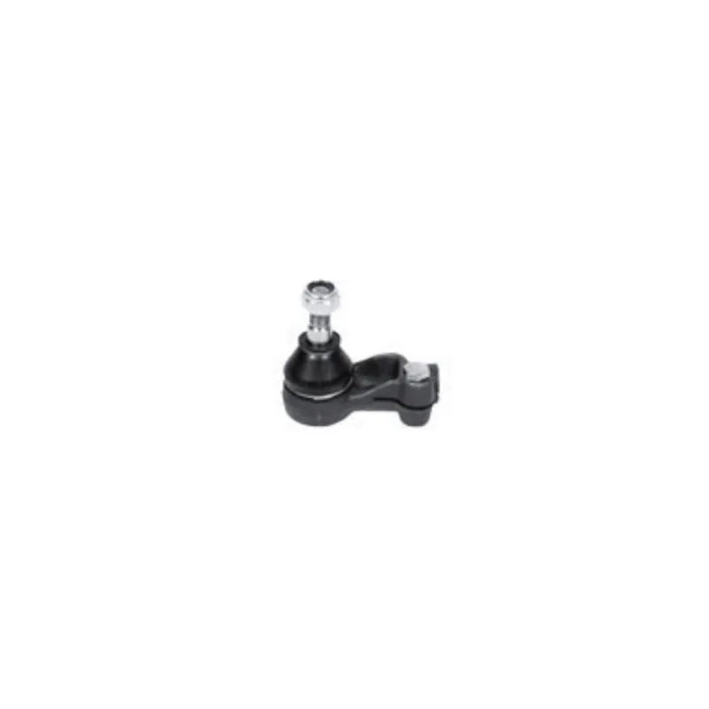Terminal Direcao Externo Esquerdo Vky6115 Skf