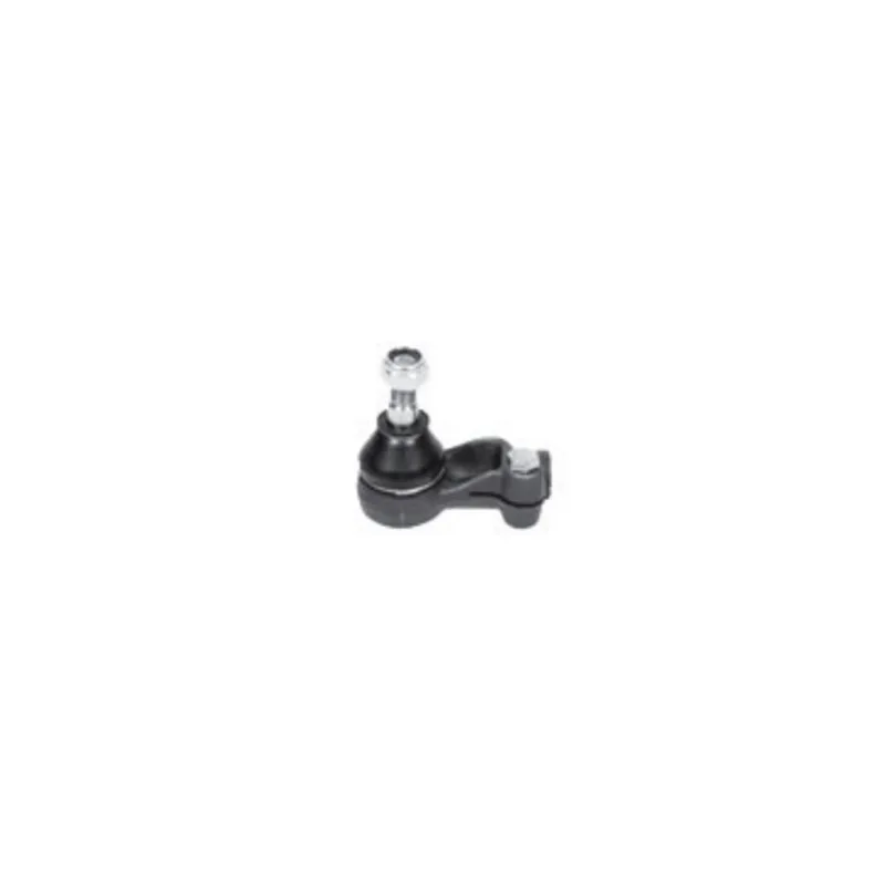 Terminal Direcao Externo Direito Vky6116 Skf