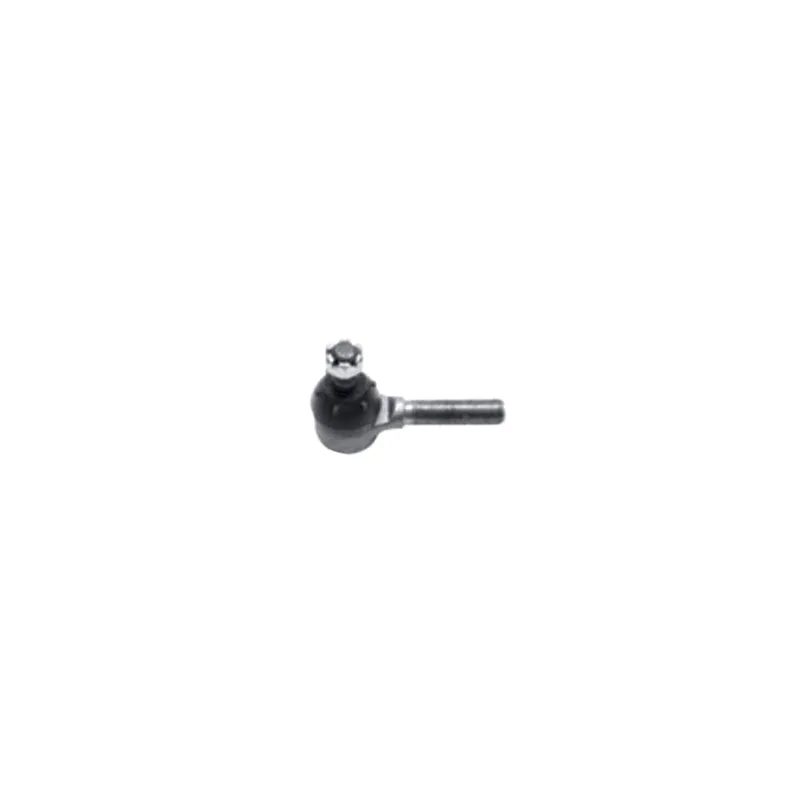 Terminal Direcao Externo Vky6119 Skf