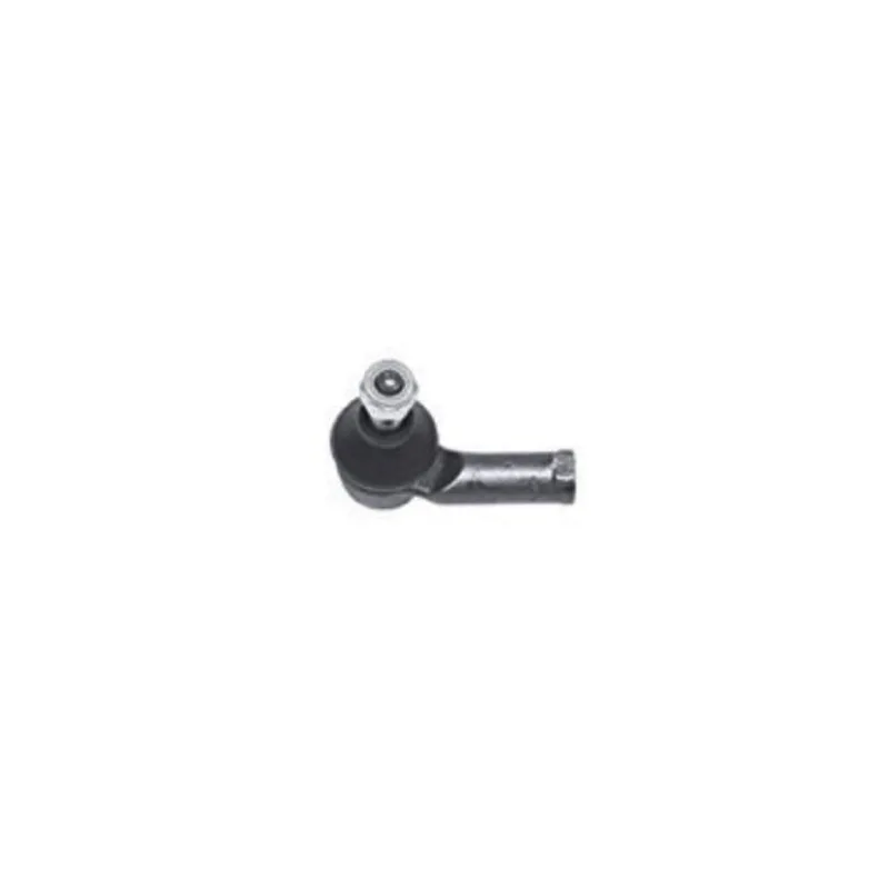 Terminal Direcao Externo Esquerdo Vky6122 Skf