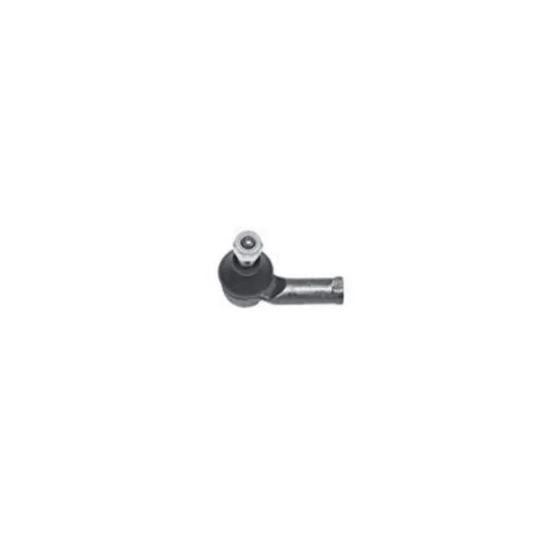 Terminal Direcao Externo Direito Vky6123 Skf