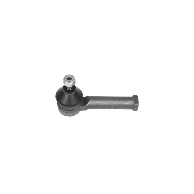 Terminal Direcao Direito Vky6171 Skf