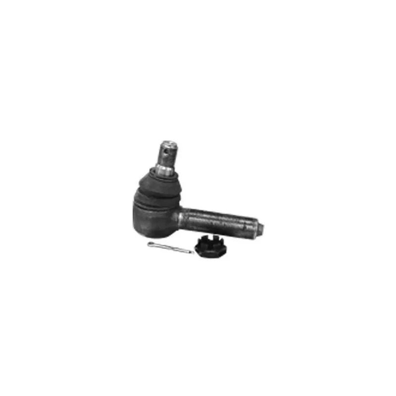 Terminal Direcao Externo Direito Vky6183 Skf