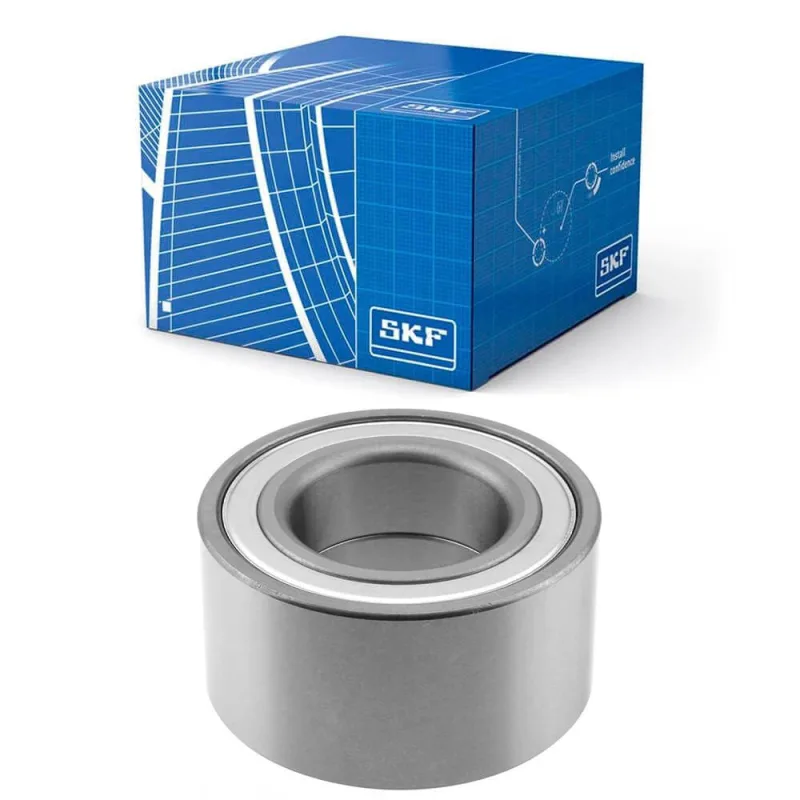 Rolamento Roda Dianteiro Cerato 1.6 2.0 16V 2009 a 2013 skf - SKF - Automotivo