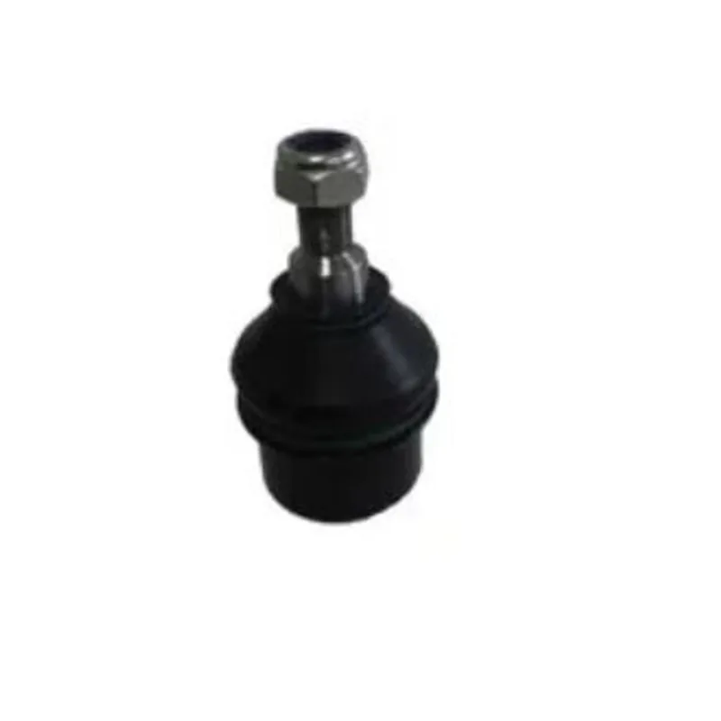 Pivo Suspensao Dianteiro Inferior Esquerdo/Direito Vkds6154 Skf
