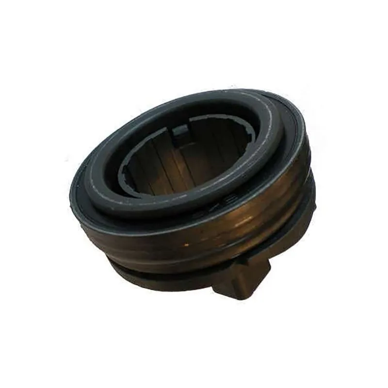Rolamento Embreagem Fox Sportline 1.6 8V Hatch Vkc2242A Skf