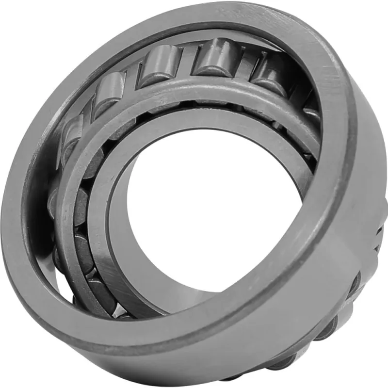 Rolamento Roda Traseira Mercedes Benz 1313 2217 2318 Skf - SKF - Automotivo