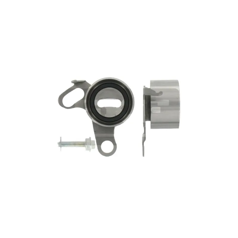 Tensor Correia Dentada Vkm71002 Skf - SKF - Motor