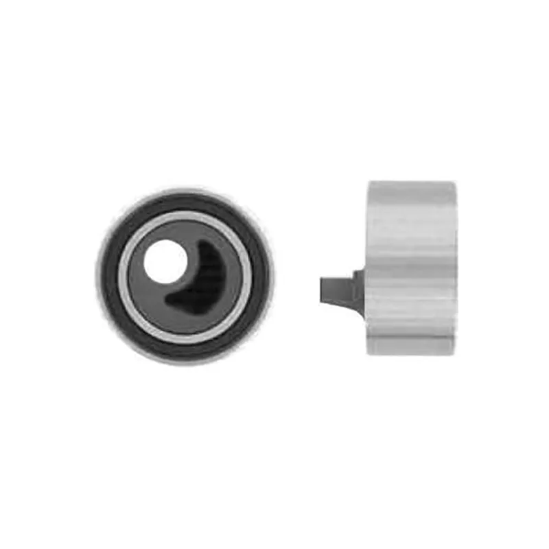 Tensor Correia Dentada Vkm78000 Skf