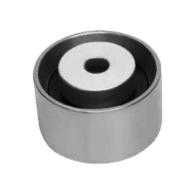 Polia Correia Dentada Vkm22174 Skf