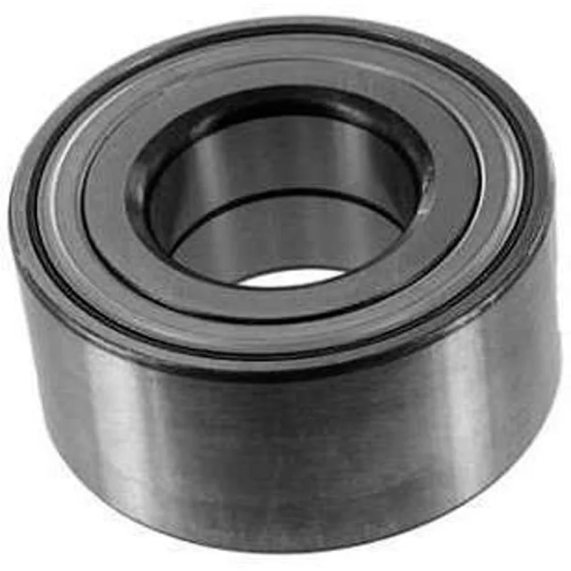 Rolamento de Roda Dianteiro Linea Punto 1.4 Tipo 1.6 8V Skf - SKF