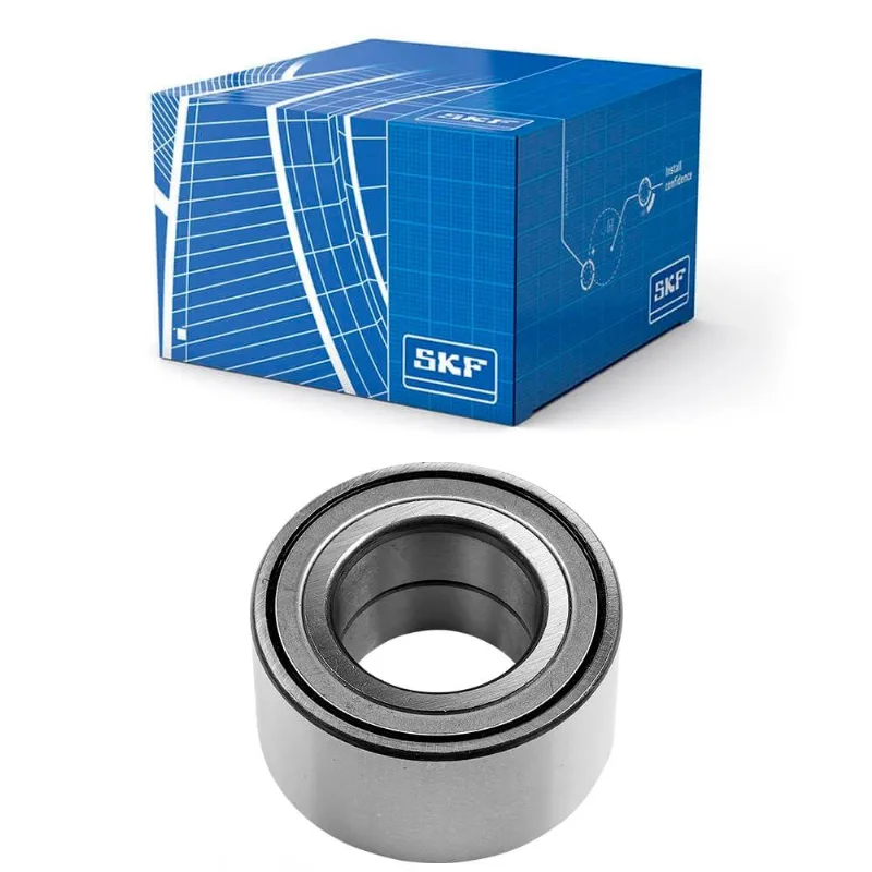 Rolamento Roda Dianteiro HB20 Atos Picanto SKF VKBC20002