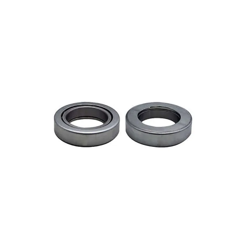 Mancal Embreagem Trator Mf 235 250 265 Vkc4776 Skf